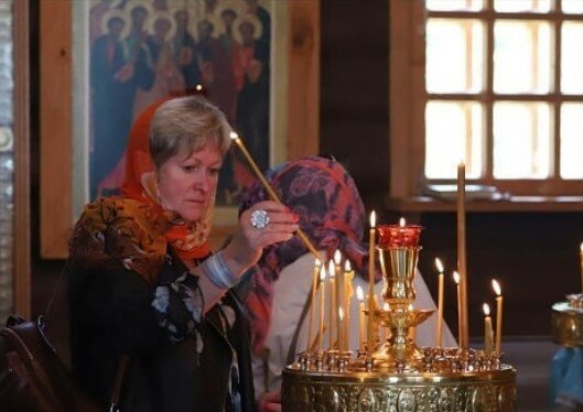 Буде заливати: якою буде погода на Великдень. Потім чекаємо сюрпризу