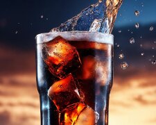 Полный отказ от Pepsi: известнейшая зарубежная авиакомпания отказалась от этих напитков на борту своих самолетов