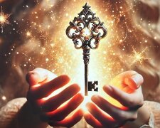 Гороскоп, удача, зображення: Pinterest