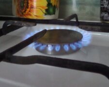 Что-то не устраивает — платите 10 тысяч: украинцам "подсовывают" некачественный газ
