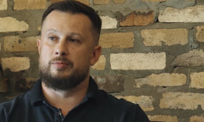 Десятьма руками за те, щоб Україна прийняла досвід Ізраїлю у війні та мирі, - Білецький