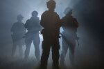 Центр спеціального призначення "Омега"