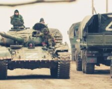 В России внезапно отменили массовую отправку военных в Украину, - ГУР