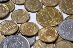 Монети в Україні, фото: youtube.com