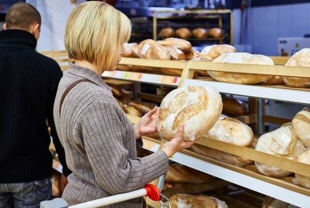 Это почувствует каждый: украинцев предупредили о подорожании хлеба