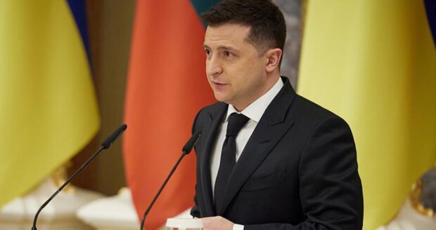 Зеленский обрадовал украинцев: зарплаты будут похожи на польские
