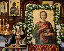 Прикмети на 9 серпня: які чотири речі краще не робити, щоби не залучити біду