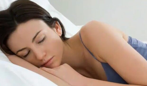 Как быстро уснуть без препаратов. Названы действенные методы