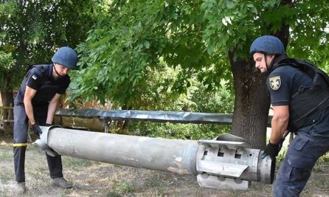 Росіяни почали застосовувати "нетипову зброю": у чому її небезпека