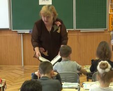 Украинские школы хотят перевести на 12-летнюю систему обучения. К чему готовиться