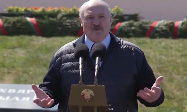 "Вона затягнулася": Лукашенко зробив гучну заяву про війну в Україні