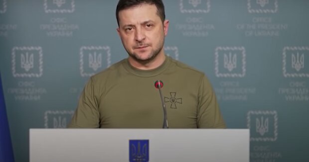 Зеленский обрадовал окончанием войны: "Уже знаем, как восстановим Украину"