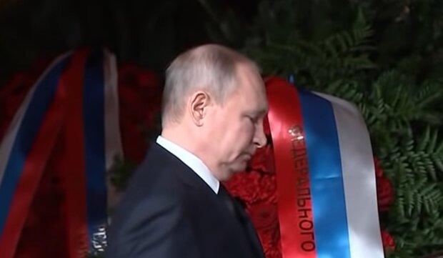Проигрыш Путина: Арестович рассказал, что в России уже ищут главного предателя