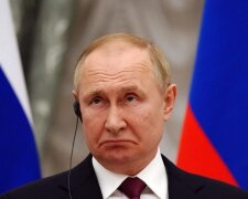 Почему Россия срочно покупает зарубежные ракеты для ударов по Украине: аналитики рассказали, что происходит у Путина