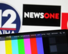 Издание "Детектор медиа": В ООН раскритиковали закрытие трех оппозиционных украинских телеканалов