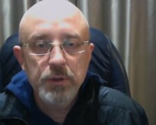 "Готуються до довгої війни": міністр оборони Резніков озвучив плани Путіна