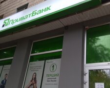 Банки сами гасят долги за клиентов: украинцев предупредили. Все ваши переводы пойдут коту под хвост