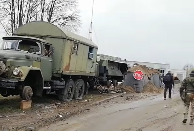 Мають закінчити війну в Україні: що відомо про другий мирний саміт, який пройде цього року