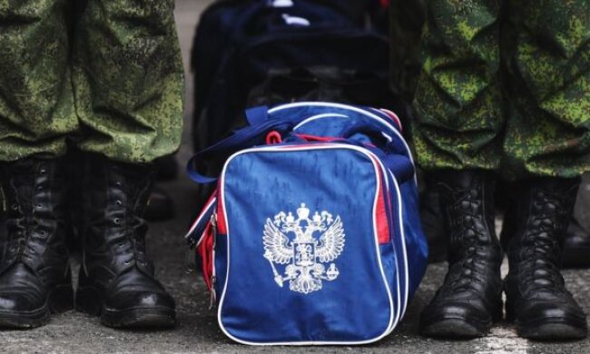 Защищает от всего: россиянам начали выдавать очень оригинальные бронежилеты. Фото