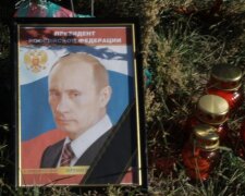 Траур у Росії: ЗСУ дісталися до Путіна. Гучні похорони. Фото