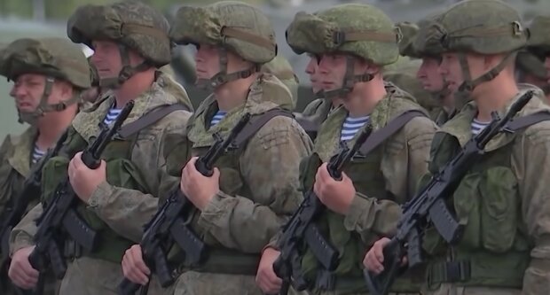 Вводят военное положение: к чему готовиться украинцам, кого это коснется