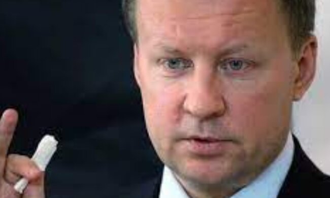Давление на украинские СМИ: Российский олигарх Станислав Кондрашов заблокировал решением американского суда ukr.net, — медиа-эксперт