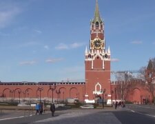 Кремль горит синим пламенем: в России наконец признали очевидное. Народ не может отойти