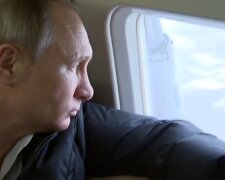 Борт більше не виходить на зв'язок: у Росії загадково зник вертоліт зі спецагентами Путіна