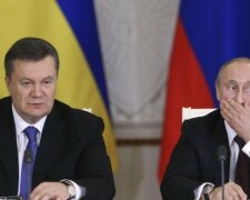 Сдача Крыма: экс-министру обороны Ежелю сообщили о подозрении в госизмене