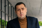 Олександр Свищов