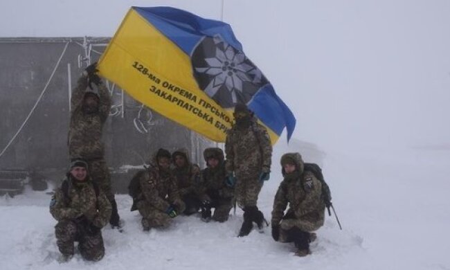 "Це вам за Яворів!": як українська артилерія мстить ворогові за удари по Львівщині. Відео