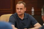 Відбір без конкурсу: навіщо віцепремʼєр поспішає із призначенням голови Державіасужби