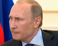 Ефект Чорнобаївки: не стало ще одного особистого генерала Путіна