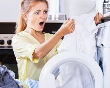 Що можна зробити, якщо пральна машинка почала погано віджимати білизну