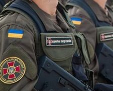 Армія по-новому: в Україні запроваджено ще один вид військової служби