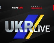 Заява телеканалів UkrLive і "Перший Незалежний": Влада будь-якими методами діятиме для придушення свободи слова в Україні
