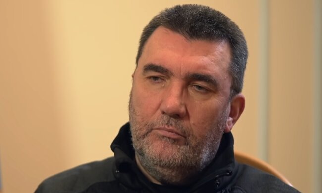 Их ждут в Якутии или в Воркуте: Данилов – о жителях Донбасса, которые против деоккупации