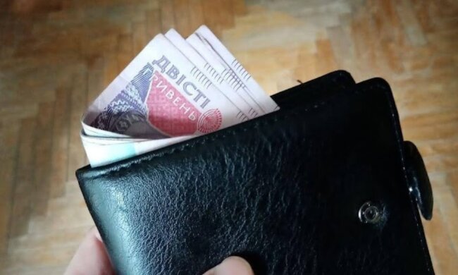 Доплачивают по 20%. Названа категория граждан, которые получат надбавки к соцвыплатам