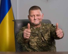 Увольнение Залужного: Зеленский назначил на его место Сирского и рассказал, каких изменений ждет в армии