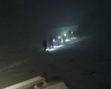 Гибель российских альпинистов на Эльбрусе. Что известно на данный момент