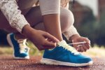Этот способ вы точно оцените: что нужно сделать, чтобы шнурки не развязывались сами по себе