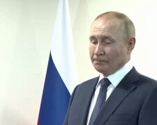 Кремль в агонії: Росія почала розповсюджувати фейки про настання у провідних країнах світу