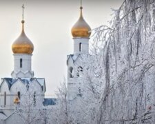 Большой православный праздник 16 января: что категорически запрещено делать в этот день