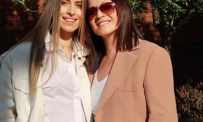 Соня_Евдокименко, София_Ротару