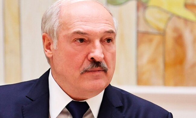 Возвращение ГУЛАГа: Лукашенко будет создавать спецлагеря для заключенных