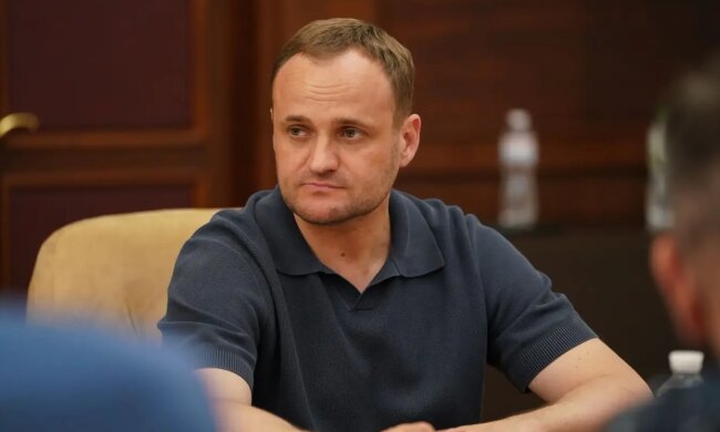 Відбір без конкурсу: навіщо віцепремʼєр поспішає із призначенням голови Державіасужби