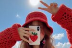 Гороскоп, зображення: Pinterest