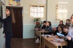 Українські школи. Фото: YouTube
