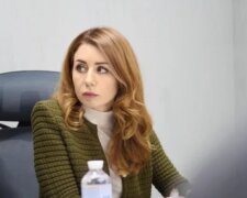 Ликвидация экологических последствий войны: Светлана Гринчук рассказала о важном совещании в Запорожской области