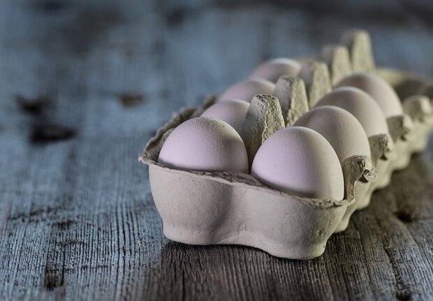Помилка, яку допускає кожен: які яйця в жодному разі не можна купувати в супермаркеті